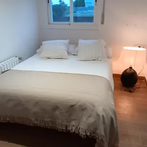  Сasa de vacaciones Casa Santa Caterina